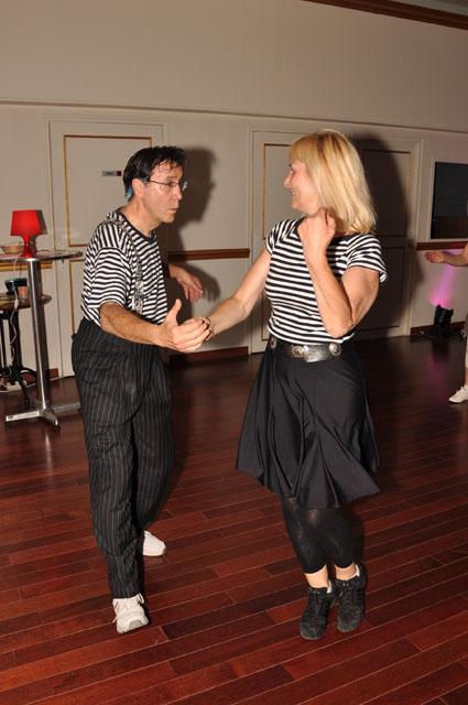 min 2011 05 25 diabolo 085